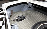 1970 Mustang Thumbnail 42