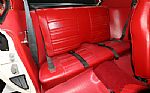 1970 Mustang Thumbnail 41