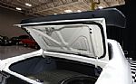1970 Mustang Thumbnail 44