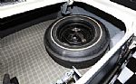 1970 Mustang Thumbnail 43