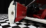 1970 Mustang Thumbnail 46