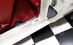 1970 Mustang Thumbnail 47