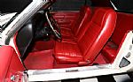 1970 Mustang Thumbnail 48