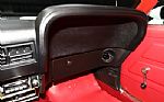 1970 Mustang Thumbnail 50