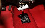 1970 Mustang Thumbnail 53