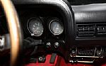 1970 Mustang Thumbnail 55