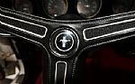 1970 Mustang Thumbnail 57