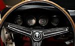 1970 Mustang Thumbnail 58