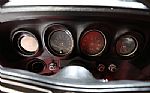 1970 Mustang Thumbnail 59