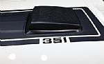 1970 Mustang Thumbnail 63