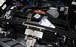 1970 Mustang Thumbnail 64