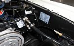 1970 Mustang Thumbnail 67