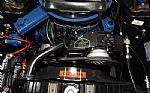 1970 Mustang Thumbnail 70