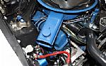 1970 Mustang Thumbnail 73