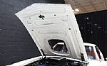 1970 Mustang Thumbnail 76