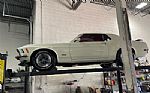 1970 Mustang Thumbnail 80