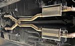 1970 Mustang Thumbnail 82