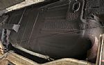 1970 Mustang Thumbnail 83