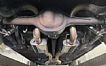 1970 Mustang Thumbnail 89
