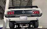 1970 Mustang Thumbnail 92