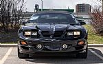 1999 Firebird Thumbnail 4