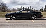 1999 Firebird Thumbnail 7