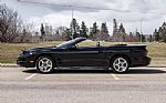 1999 Firebird Thumbnail 10