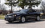 1999 Firebird Thumbnail 9