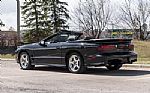 1999 Firebird Thumbnail 12