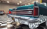 1975 Continental Thumbnail 41