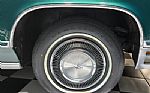 1975 Continental Thumbnail 53