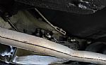 1975 Continental Thumbnail 61