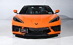 2024 Corvette Thumbnail 2
