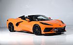 2024 Corvette Thumbnail 1