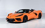 2024 Corvette Thumbnail 3