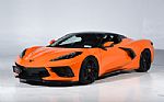 2024 Corvette Thumbnail 4