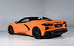 2024 Corvette Thumbnail 5