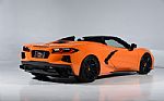 2024 Corvette Thumbnail 7
