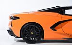 2024 Corvette Thumbnail 13