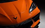 2024 Corvette Thumbnail 15
