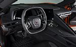 2024 Corvette Thumbnail 24
