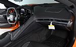 2024 Corvette Thumbnail 26
