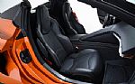 2024 Corvette Thumbnail 28