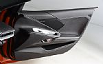 2024 Corvette Thumbnail 33