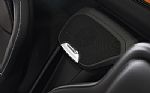 2024 Corvette Thumbnail 35