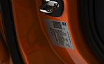2024 Corvette Thumbnail 39