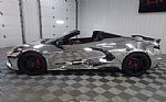 2024 Corvette Thumbnail 3
