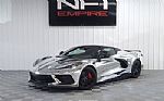 2024 Corvette Thumbnail 2