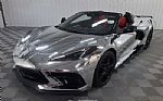 2024 Corvette Thumbnail 5