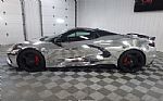 2024 Corvette Thumbnail 4